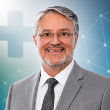 Luiz_Henrique_Dutra