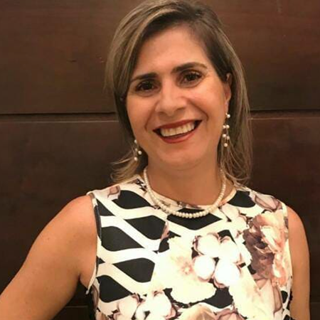 Maria_Teresa
