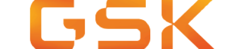 logo_gsk.png