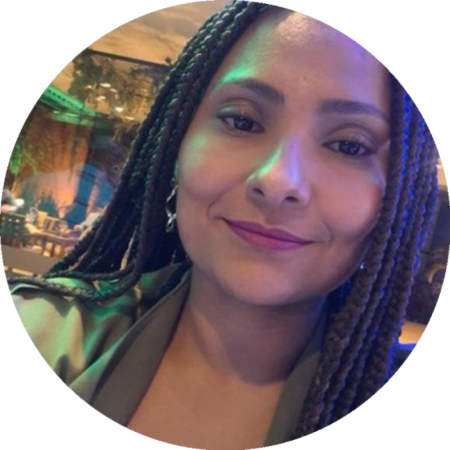 perfil_cleide_soares