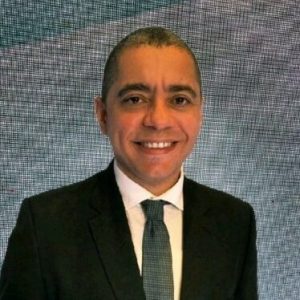 perfil_mario_jorge