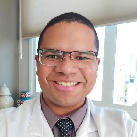 perfil_renato_miranda